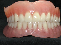 Always Genial Dental  - Dentures